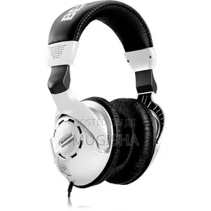 Behringer HPS-3000