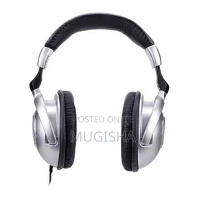 Behringer HPS-3000