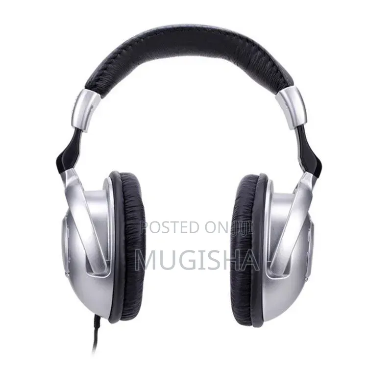 Behringer HPS-3000