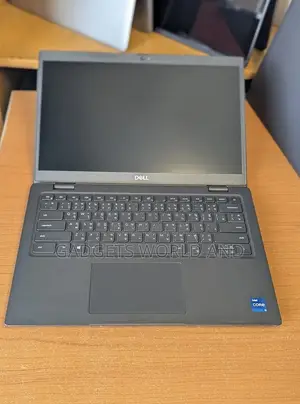 Laptop Dell Latitude 3420 8GB Intel Core i5 SSD 256GB