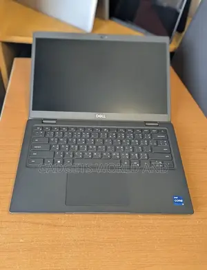 Laptop Dell Latitude 3420 8GB Intel Core i5 SSD 256GB