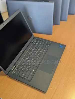 Laptop Dell Latitude 3420 8GB Intel Core i5 SSD 256GB