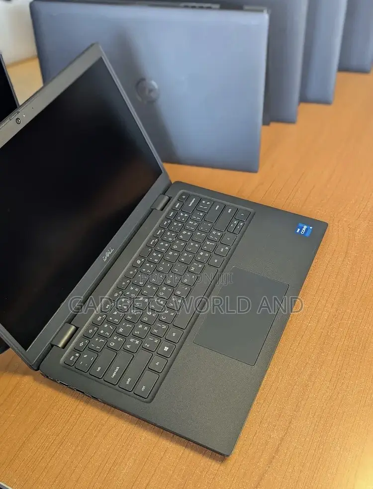 Laptop Dell Latitude 3420 8GB Intel Core i5 SSD 256GB