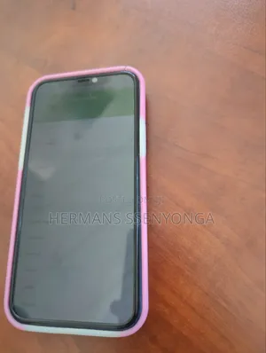 Mobile Phone 128 GB Gray