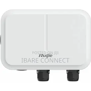 Rg-Ap680(CD)