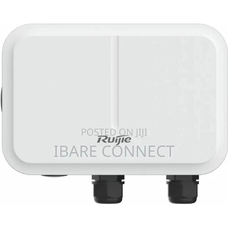 Rg-Ap680(CD)