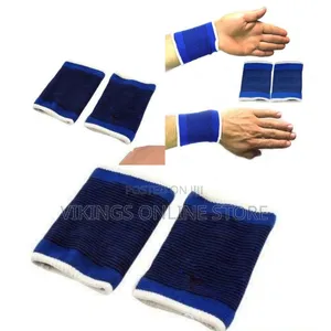 YC-9206 Wrist Support Brace