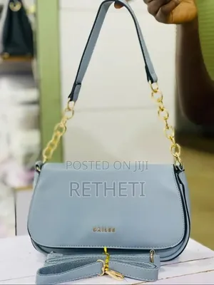 Bailee Shoulder Bag