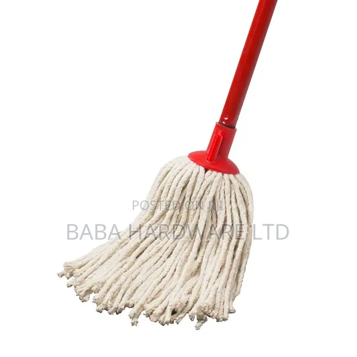 Moppers(durable)