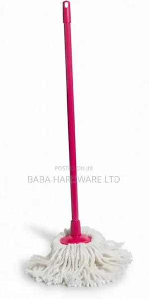 Moppers(durable)