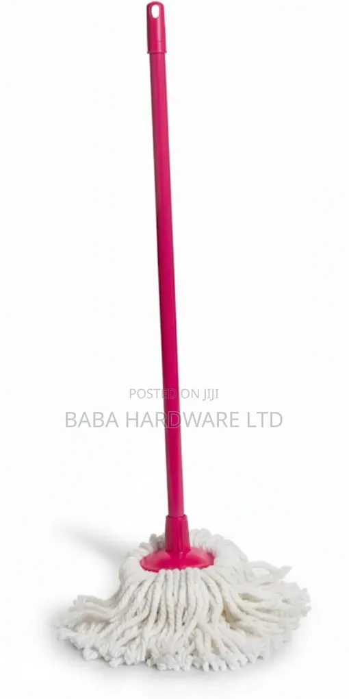 Moppers(durable)