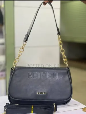 Bailee Shoulder Bag
