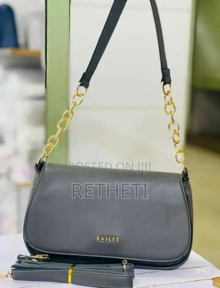 Bailee Shoulder Bag