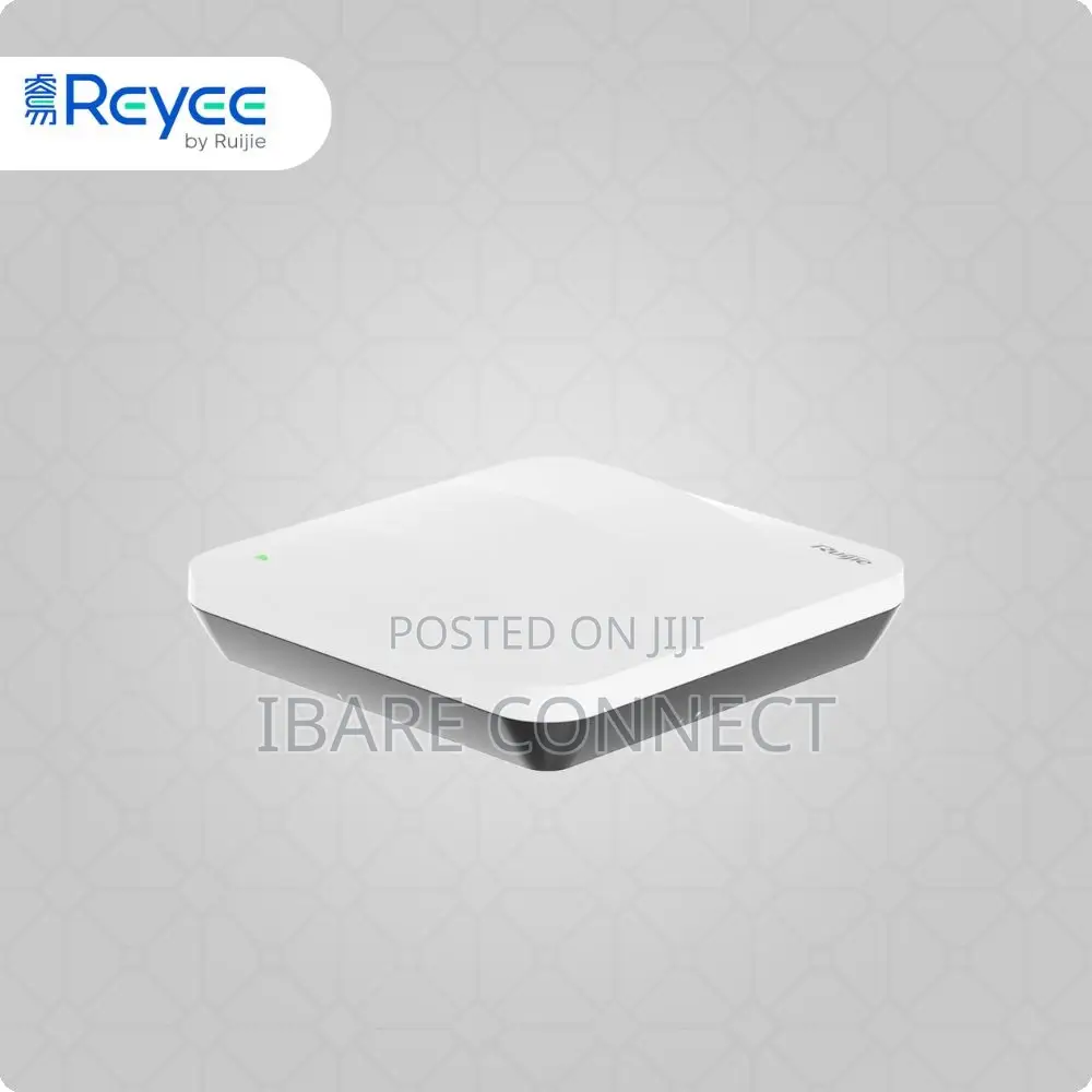 RG-AP680-L( Wi-Fi 6 Dual-Radio 2.976 GBPS Outdoor AP)