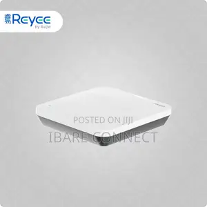 RG-AP680-L( Wi-Fi 6 Dual-Radio 2.976 GBPS Outdoor AP)