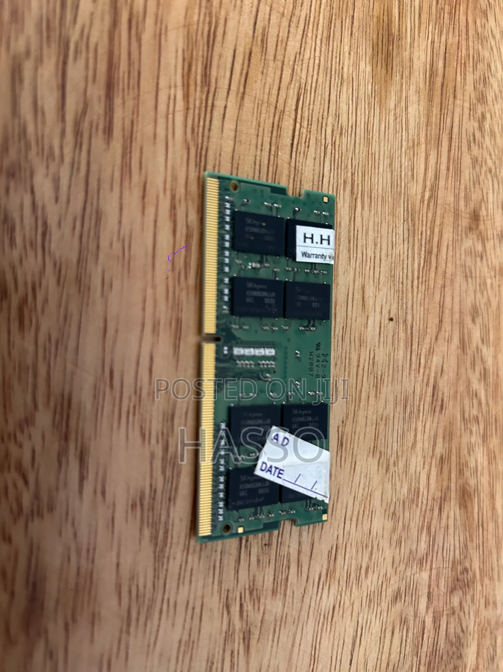 Ram 16gb Ddr4 230k