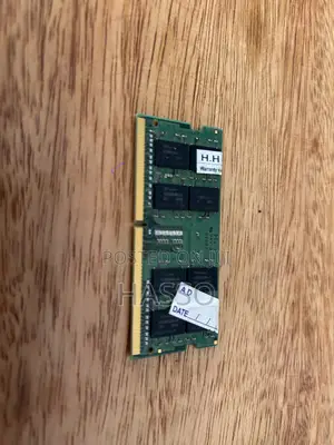 Ram 16gb Ddr4 230k