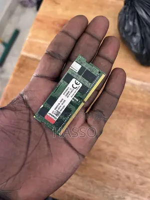 Ram 16gb Ddr4 230k