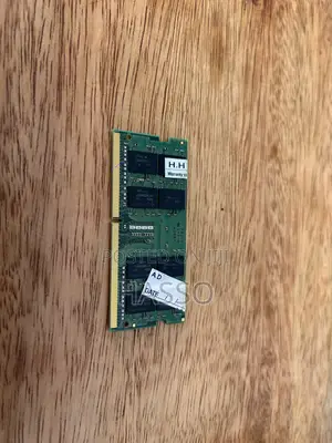 Ram 16gb Ddr4 230k