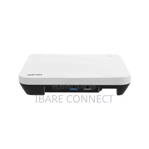 RG-AP810-L(Wi-Fi 6 Dual-Radio 1.775 GBPS Indoor Access Point)