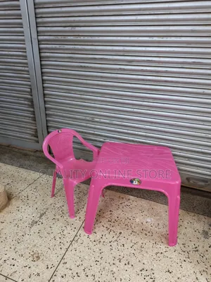 Kids Reading Table and Chair Kids Reading Table and Chair
