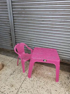 Kids Reading Table and Chair Kids Reading Table and Chair