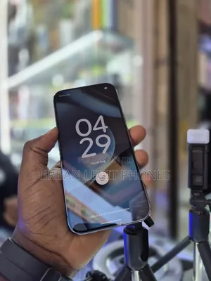 Google Pixel 10 Pro 256 GB Blue
