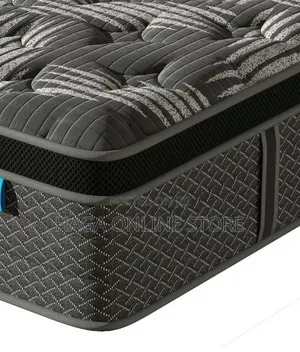 12inch Double Layer Bonnel Spring Mattresses