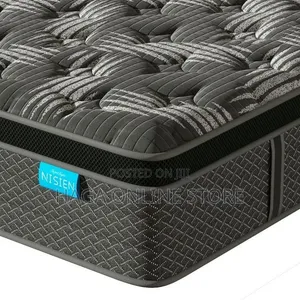 12inch Double Layer Bonnel Spring Mattresses