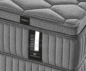 12inch Double Layer Bonnel Spring Mattresses