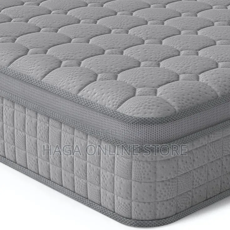 12inch Double Layer Bonnel Spring Mattresses