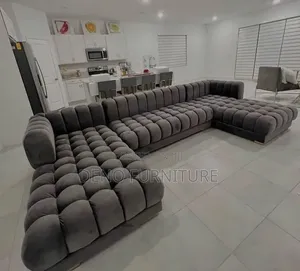 10 Seater Sofa Available in All Colors on Sale