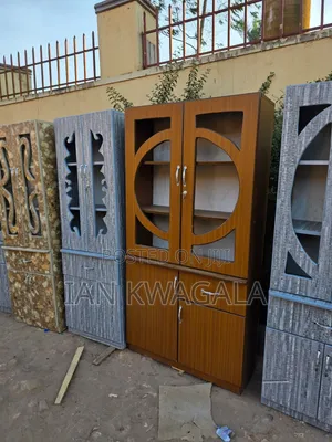 Cupboard / Sideboard 2 Ft