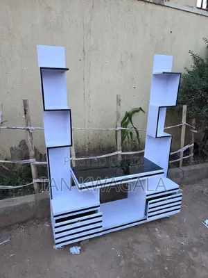 TV Stand Unit