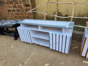 TV Stand Unit