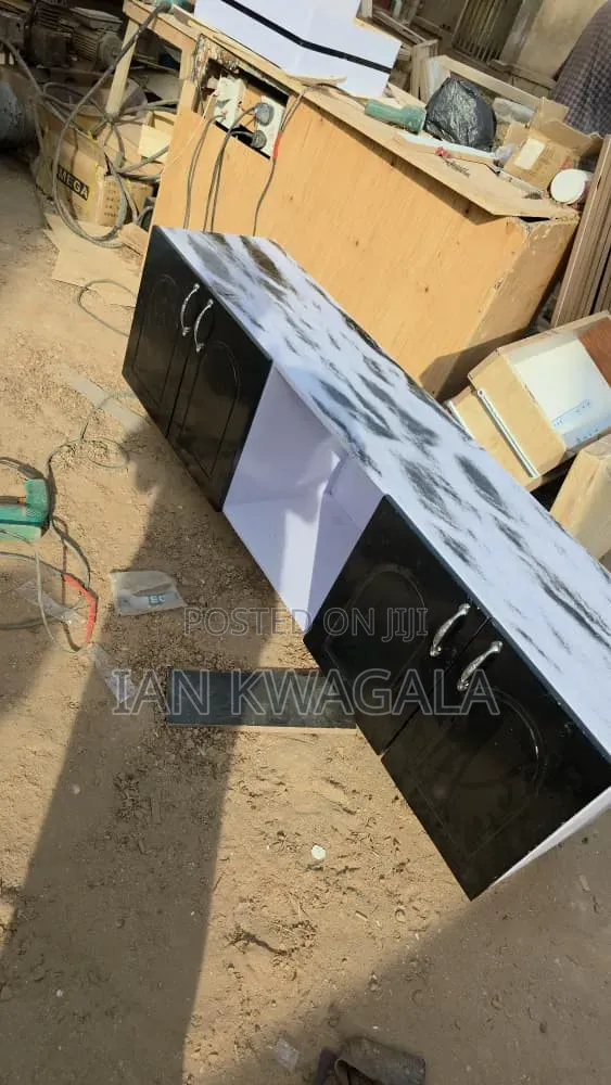 TV Stand Unit