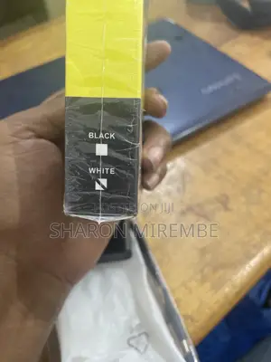 WK102B W0+ 20000mah Power Bank