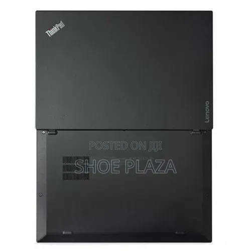 Laptop Lenovo ThinkPad X1 Carbon 16GB Intel Core i7 SSD 512GB