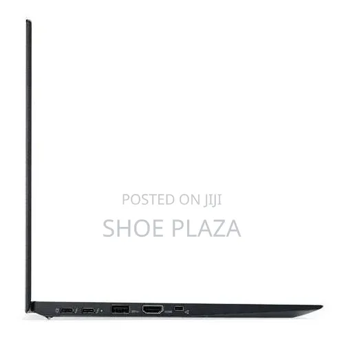Laptop Lenovo ThinkPad X1 Carbon 16GB Intel Core i7 SSD 512GB