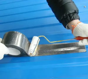 10metres Self-Adhesive Watertight Flashband Tape