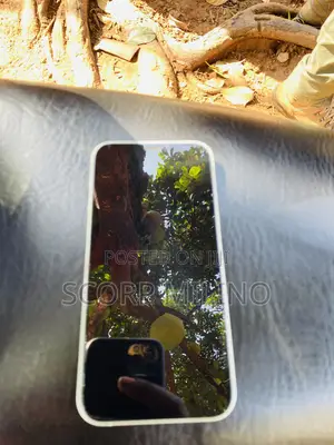 Apple iPhone 12 64 GB
