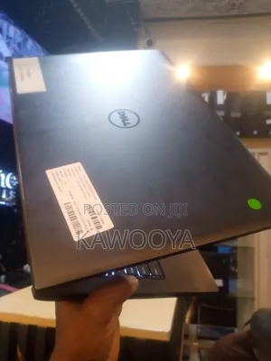 Laptop Dell 14 Premium 4GB Intel Core i3 SSD 128GB