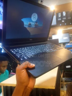 Laptop Dell 14 Premium 4GB Intel Core i3 SSD 128GB