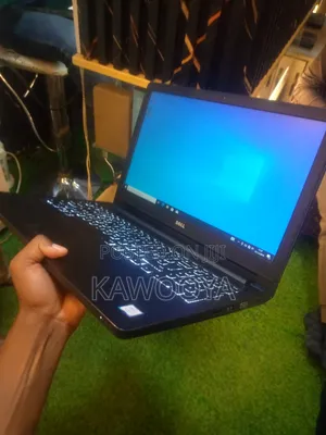 Laptop Dell 14 Premium 4GB Intel Core i3 SSD 128GB