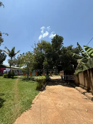 4bdrm House in Mpelerwe Town At 3M, Kawempe for rent