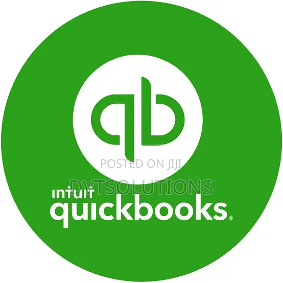 Quick Books