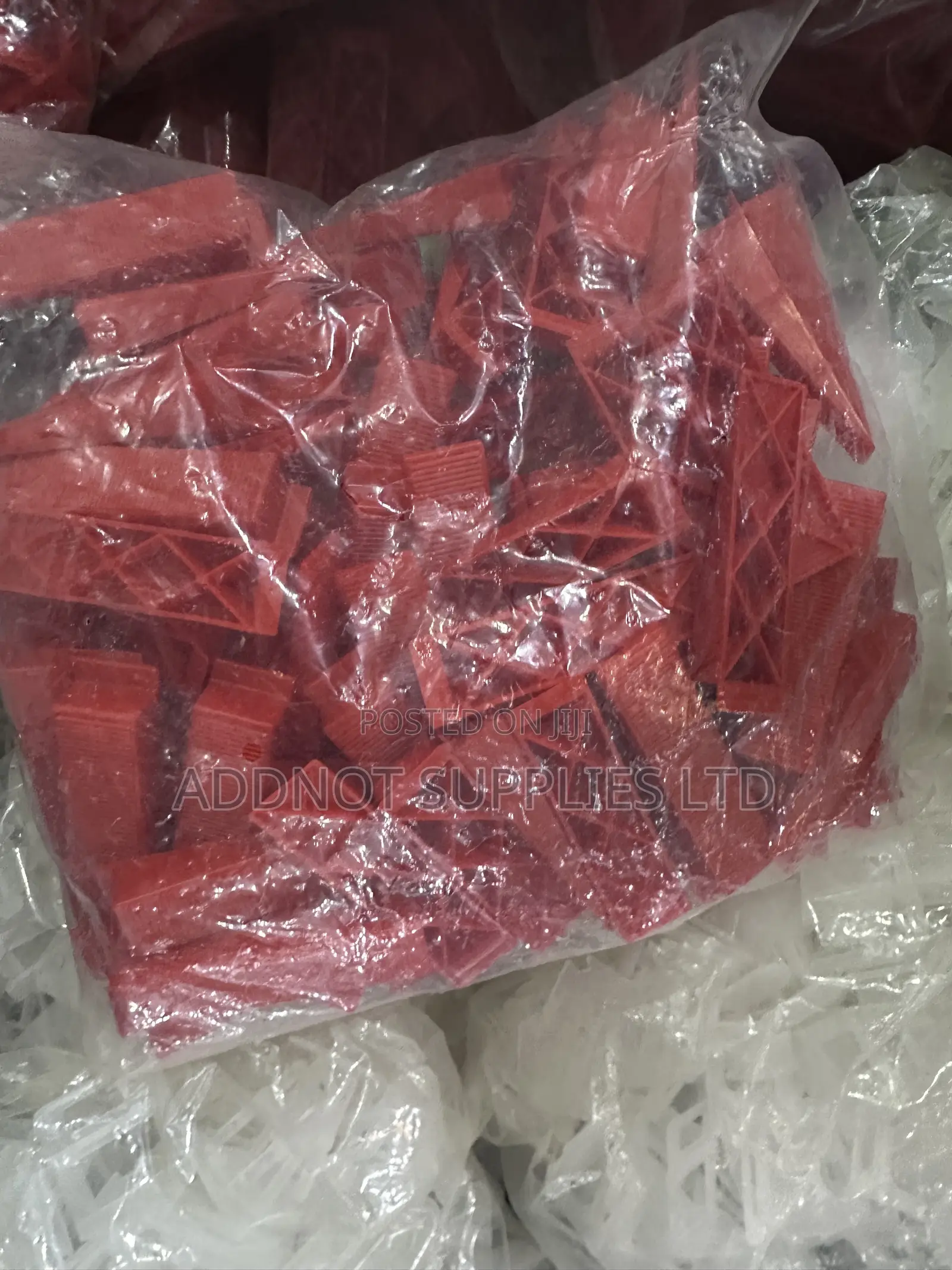 Tile Leveling System | Tile Spacers
