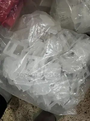 Tile Leveling System | Tile Spacers