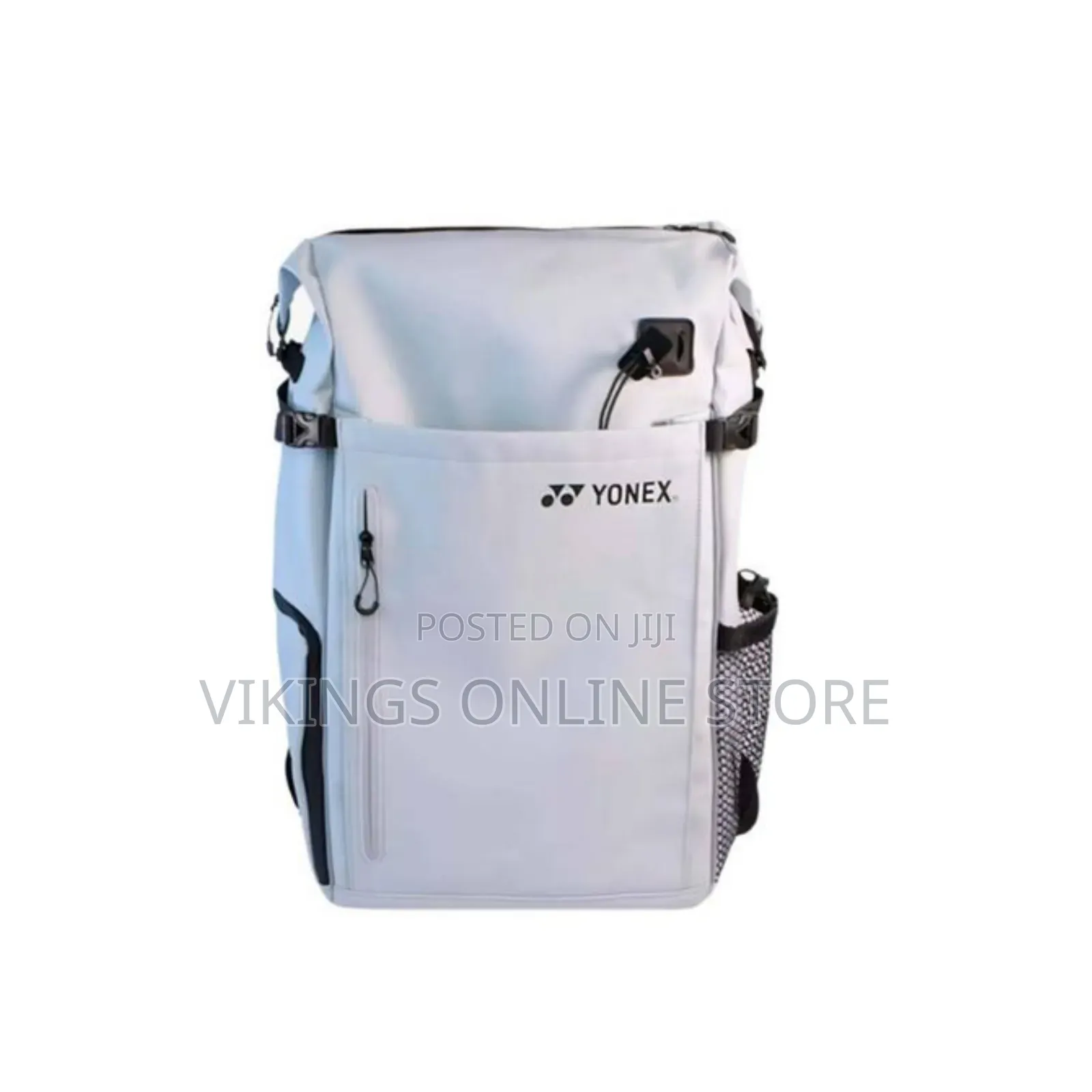 YONEX BA317CR / BA292CR Badminton & Tennis Racket Backpack