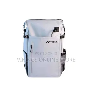 YONEX BA317CR / BA292CR Badminton & Tennis Racket Backpack